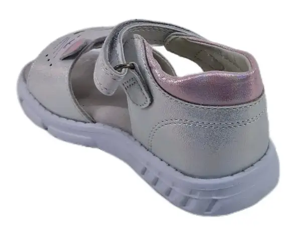 VINCEZA 36250 - zdjęcie 3