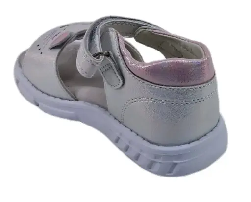 VINCEZA 36250 - zdjęcie 3