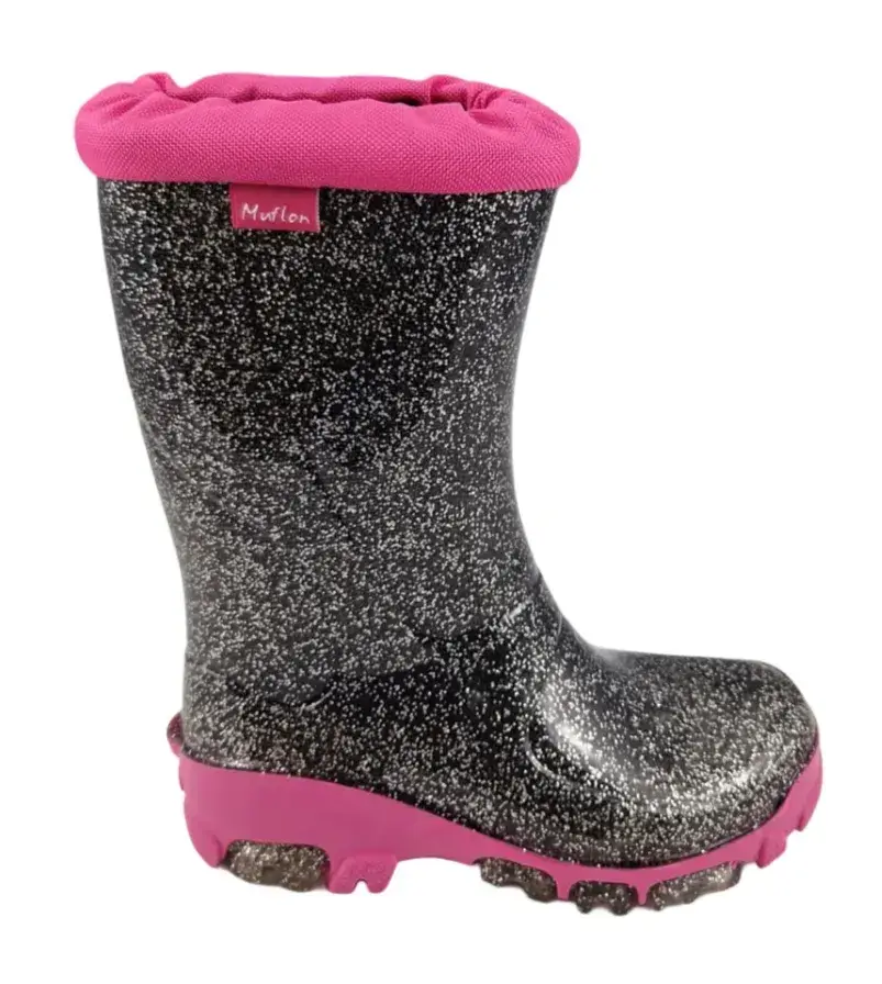 RENBUT 23-492 BROKAT - zdjęcie 2