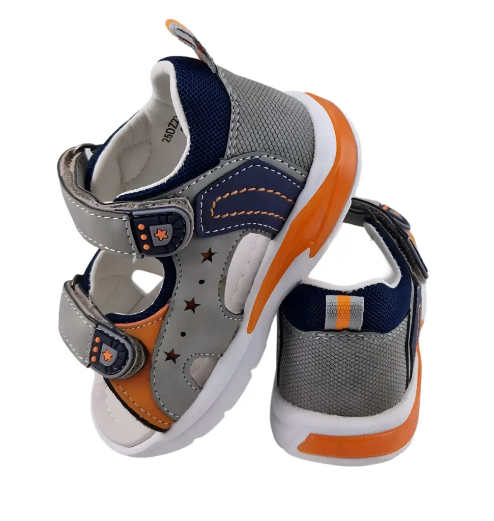 NEWS 25DZ23-9076 - zdjęcie 5