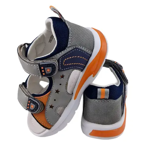 NEWS 25DZ23-9076 - zdjęcie 5