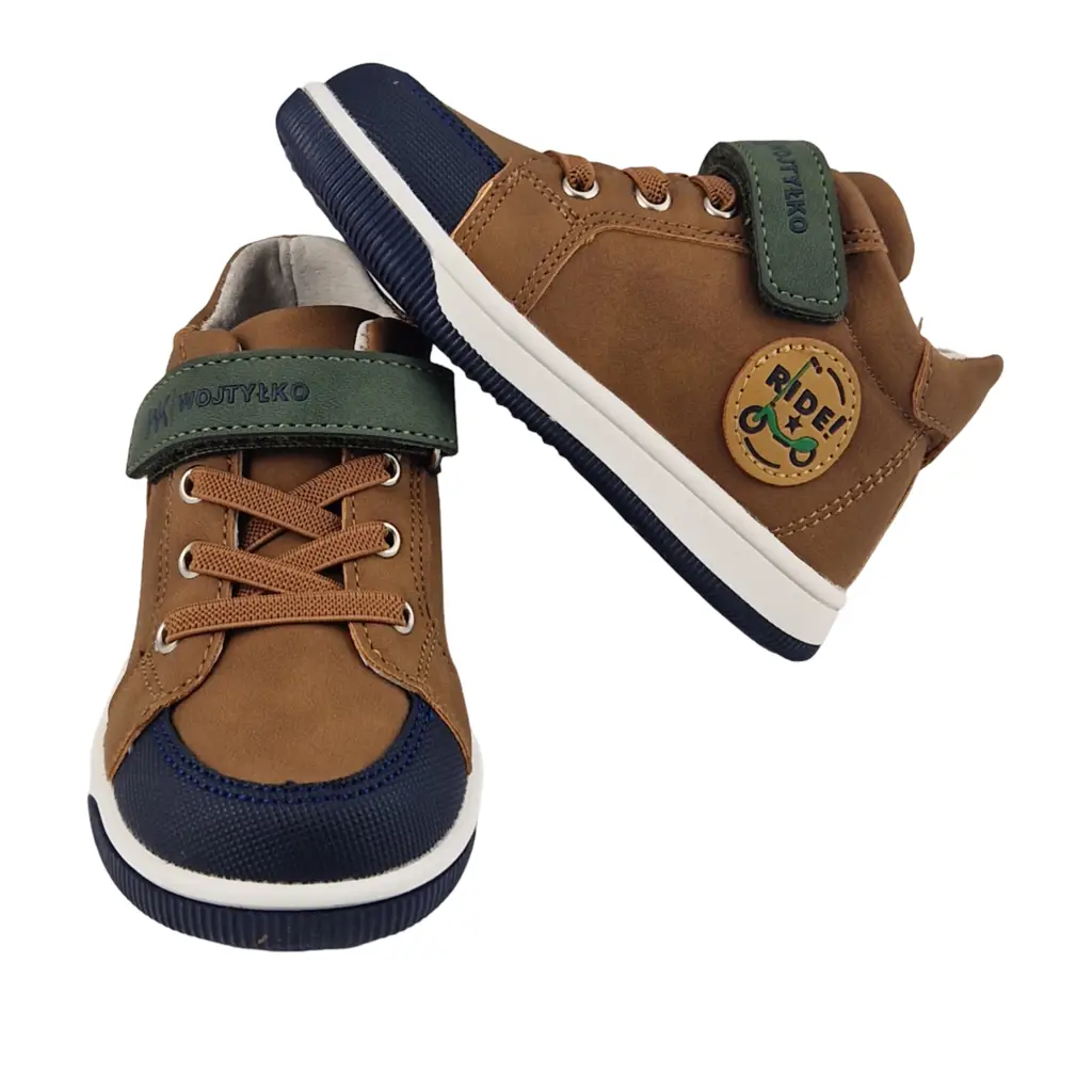 WOJTYŁKO 1T25381V - zdjęcie 6