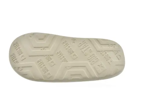 BIG STAR NN274A040 - zdjęcie 4