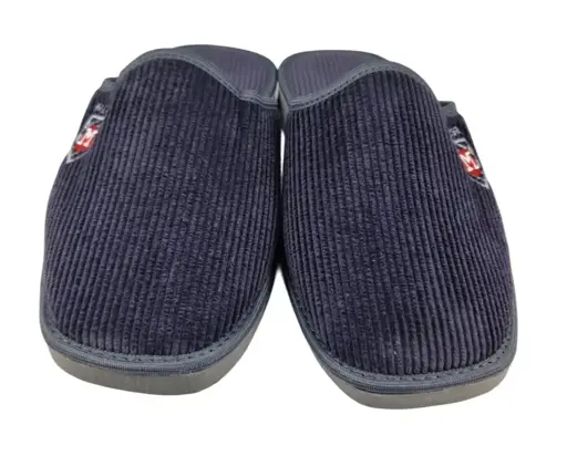 PANTOFLE 810 SZYMON - zdjęcie 5