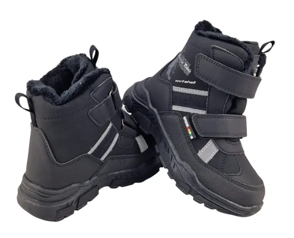 AMERICAN HL 202 - zdjęcie 5