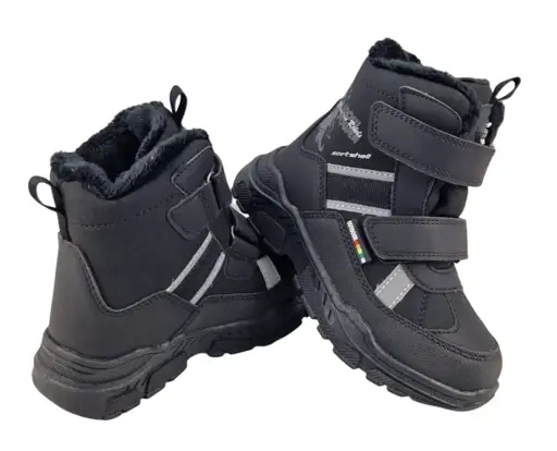 AMERICAN HL 202 - zdjęcie 5