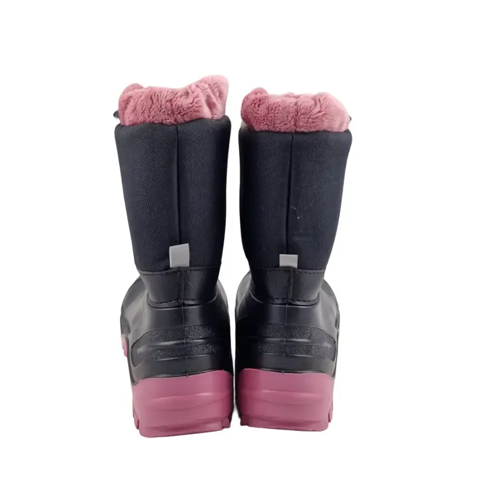 ŚNIEGOWIEC 32-468 (0066) - zdjęcie 4