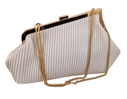 TOREBKA R-1705 - zdjęcie 3