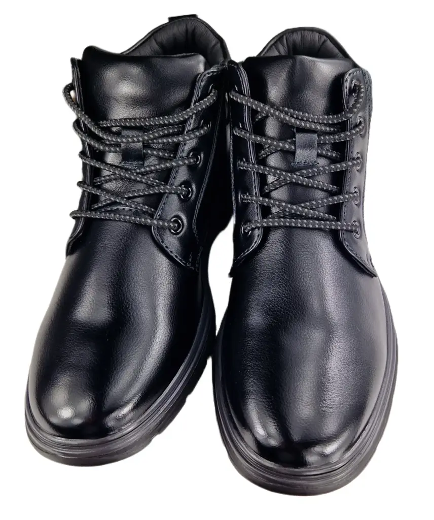 WOJTYŁKO 9ZW24061 - zdjęcie 6