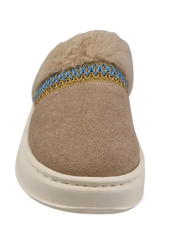 FILIPPO DK7477/25 - zdjęcie 2