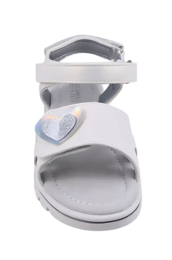 AMERICAN XD 154 - zdjęcie 2