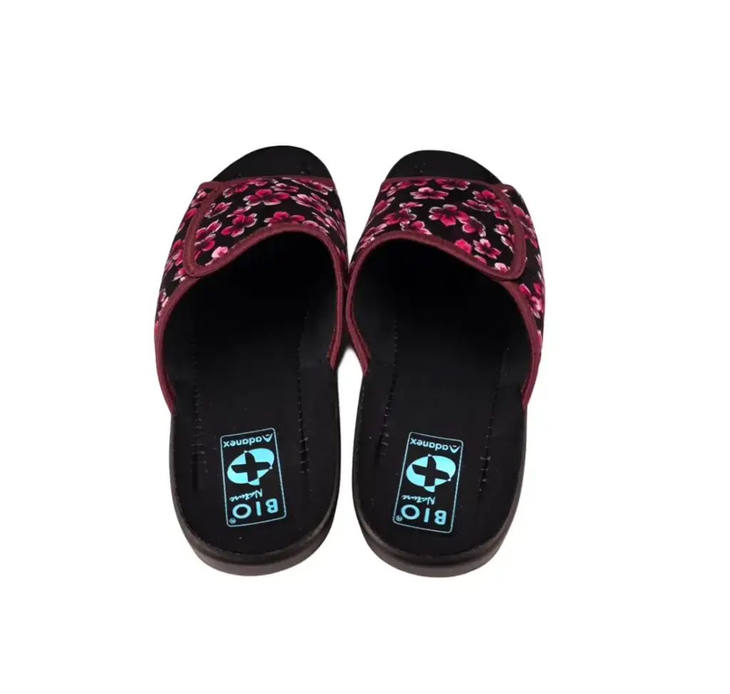 ADANEX 30319 - zdjęcie 3