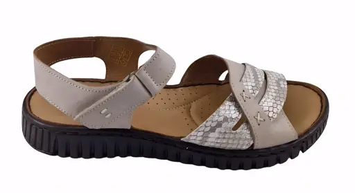 ESTETIC 030.113.1608 SILVER - zdjęcie 1