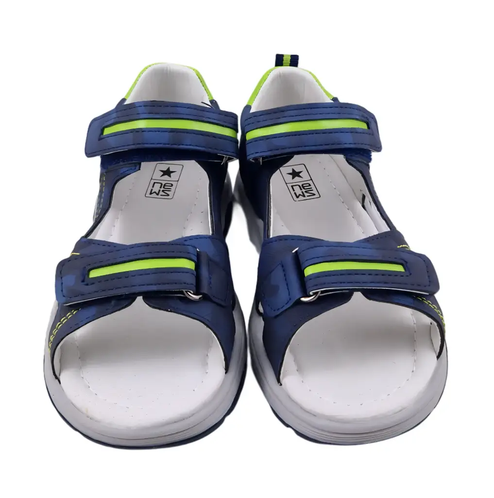 MISS 25DZ23-8944 - zdjęcie 4