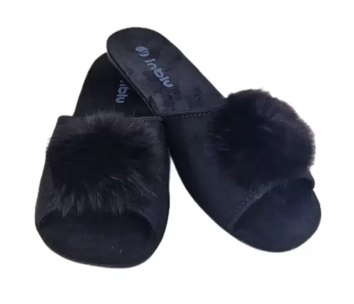 INBLU NP00006 - zdjęcie 4