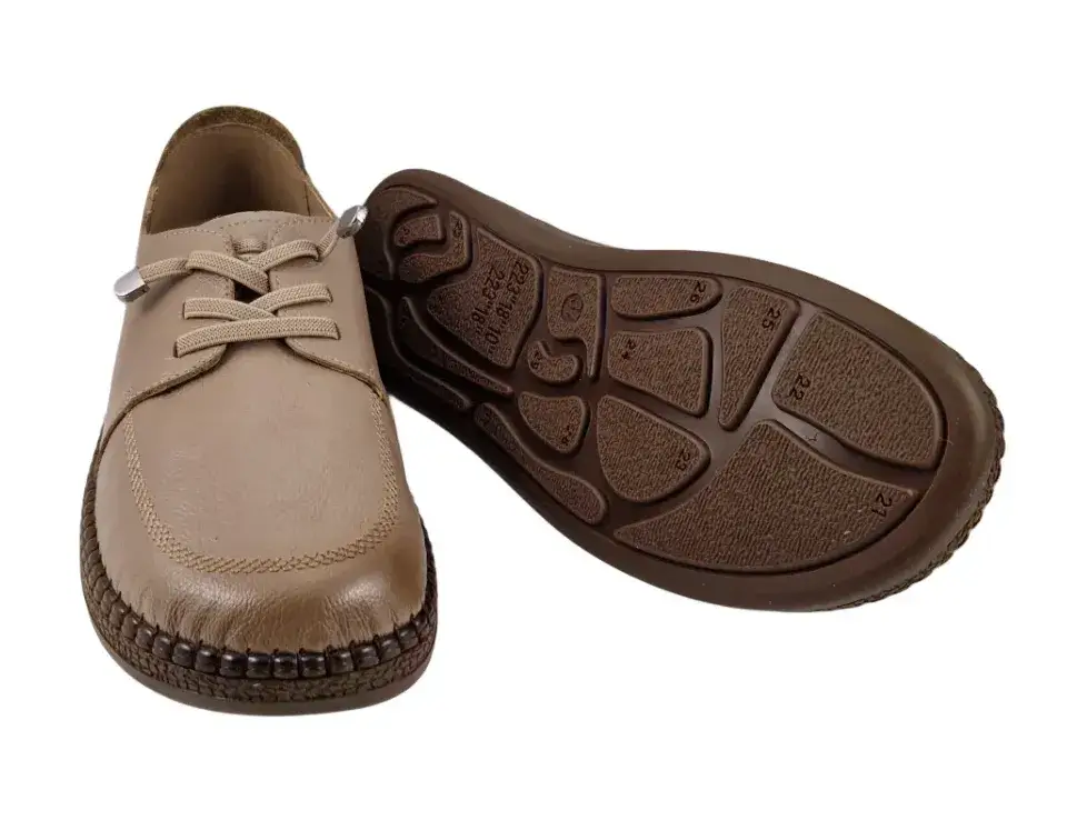 CAMBELL 15301 - zdjęcie 6