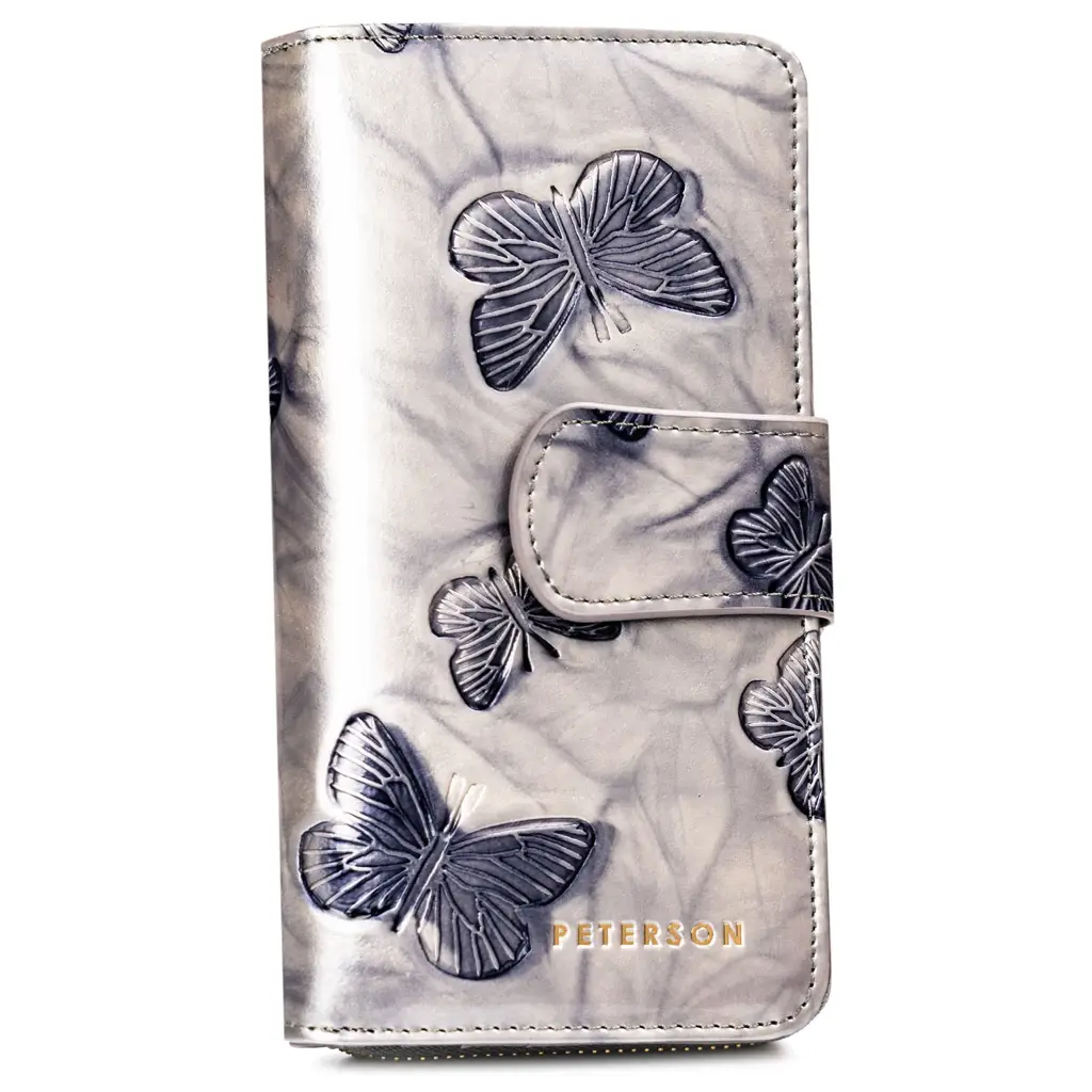 PORTFEL PTN 76116-BF-0490