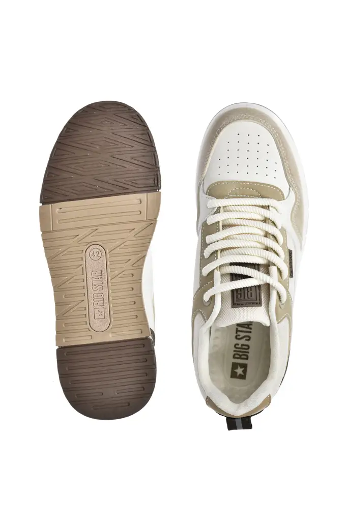 BIG STAR RR174604 - zdjęcie 5