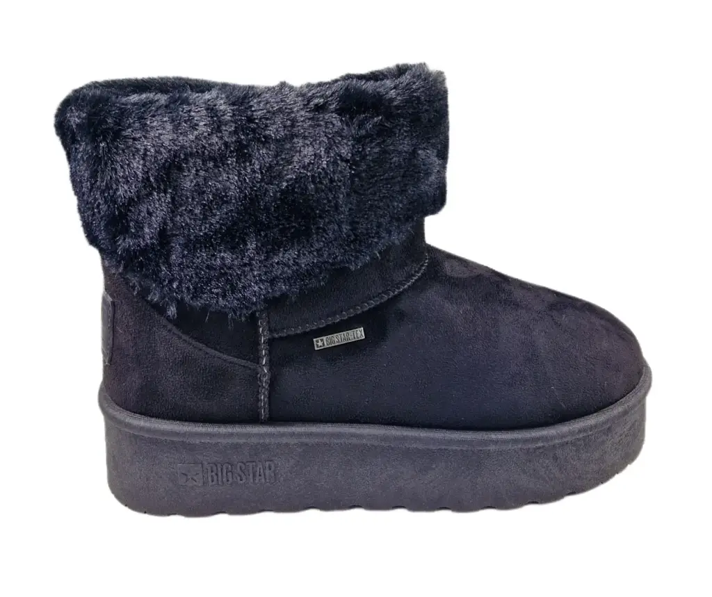 BIG STAR OO274A108 - zdjęcie 4