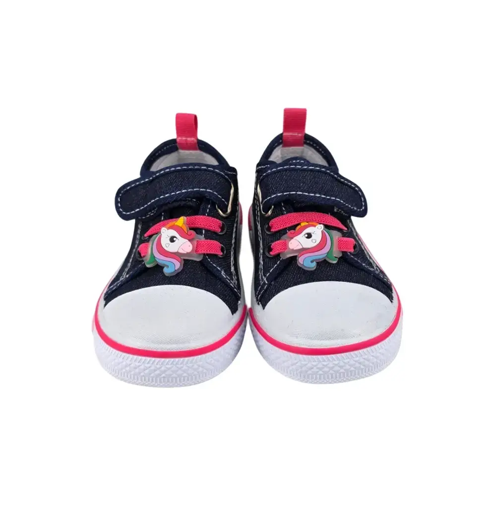 AMERICAN TEN 133 - zdjęcie 3