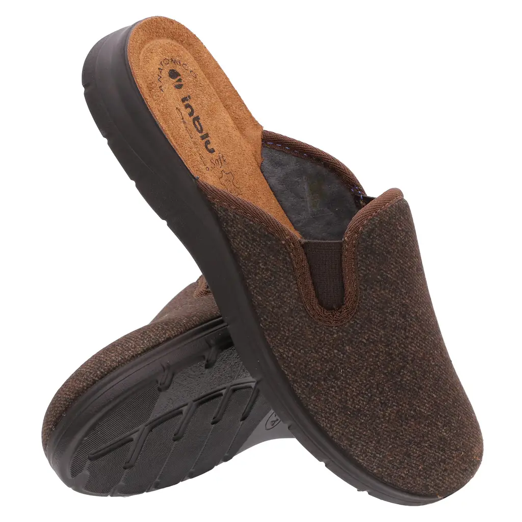 INBLU BG000059 C. - zdjęcie 6