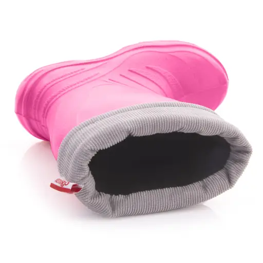 KALOSZ 861 TERMIX - zdjęcie 4