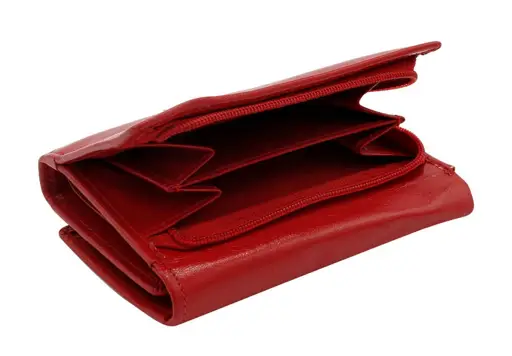 PORTFEL RD-17-GCL-6313 - zdjęcie 4