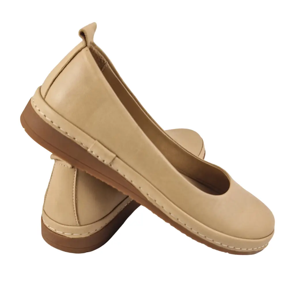 ESTETIC 91182 ZN BABET - zdjęcie 7