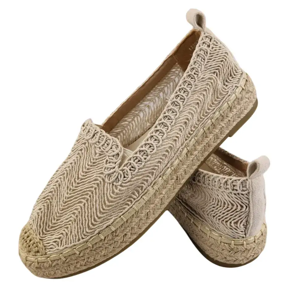 VINCEZA 17392 - zdjęcie 6