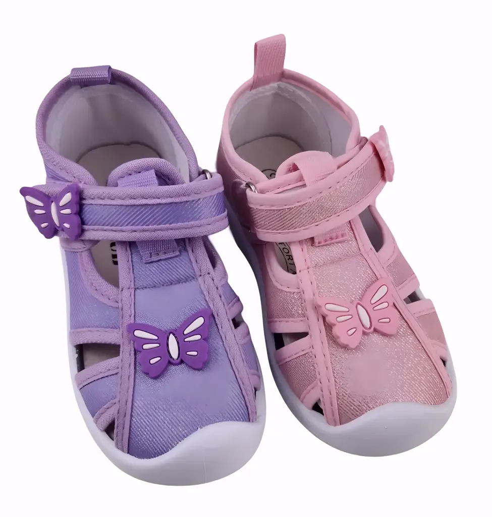 AMERICAN TEN 159 - zdjęcie 9