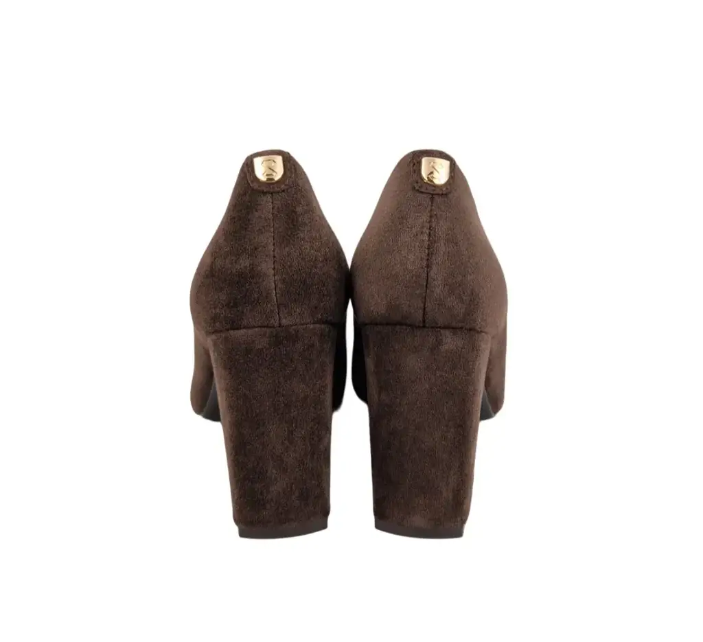 CZÓŁENKO PB216 - zdjęcie 6