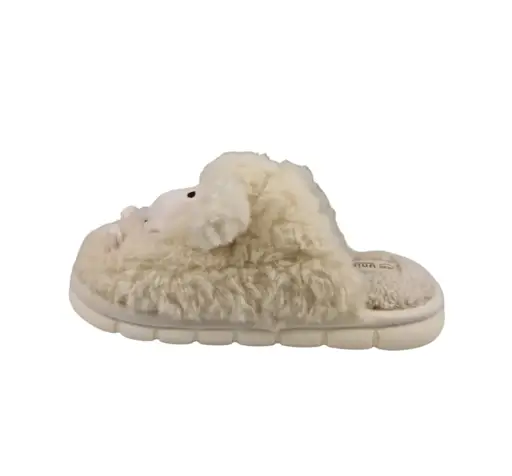 KLAPKI 25PA98-9255 - zdjęcie 3