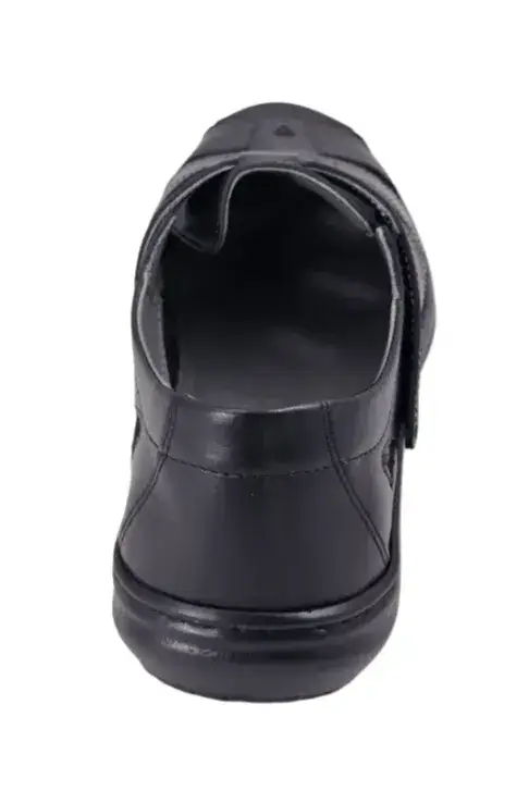 ALBERTO LM-371 - zdjęcie 3