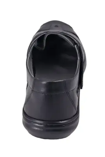 ALBERTO LM-371 - zdjęcie 3