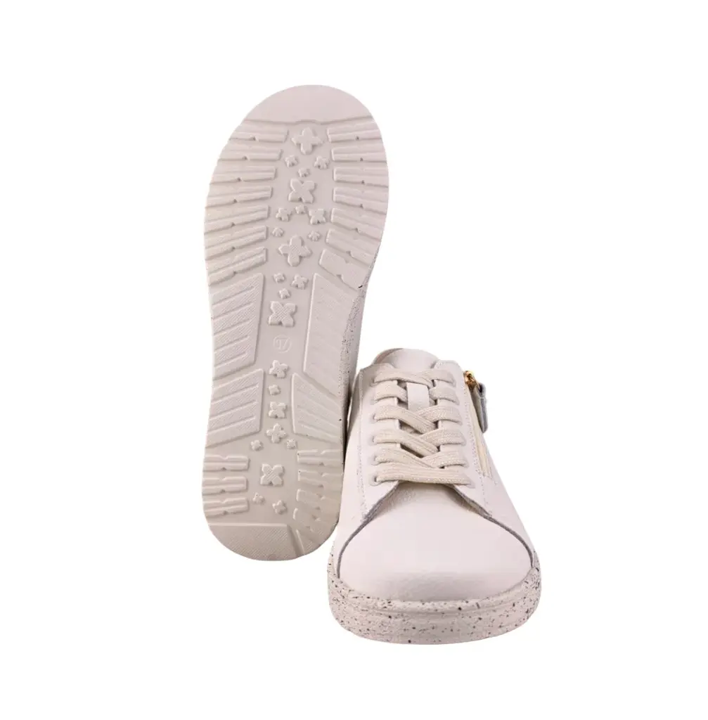 EVENTO 26PB18-138 - zdjęcie 6