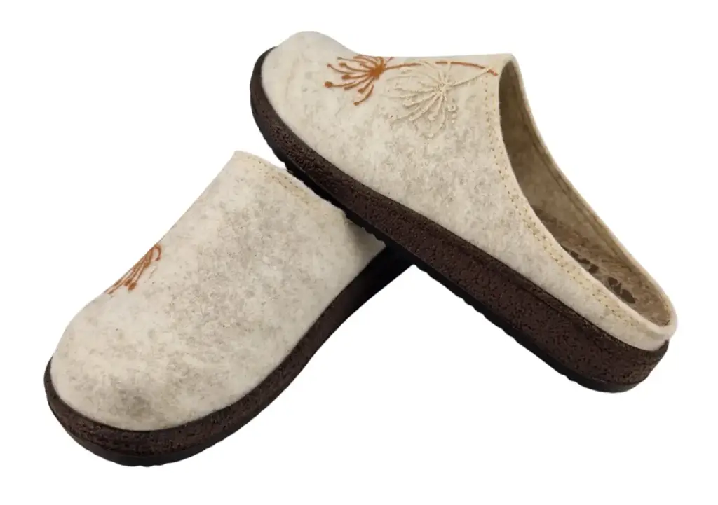 INBLU NL000011 (002) - zdjęcie 4