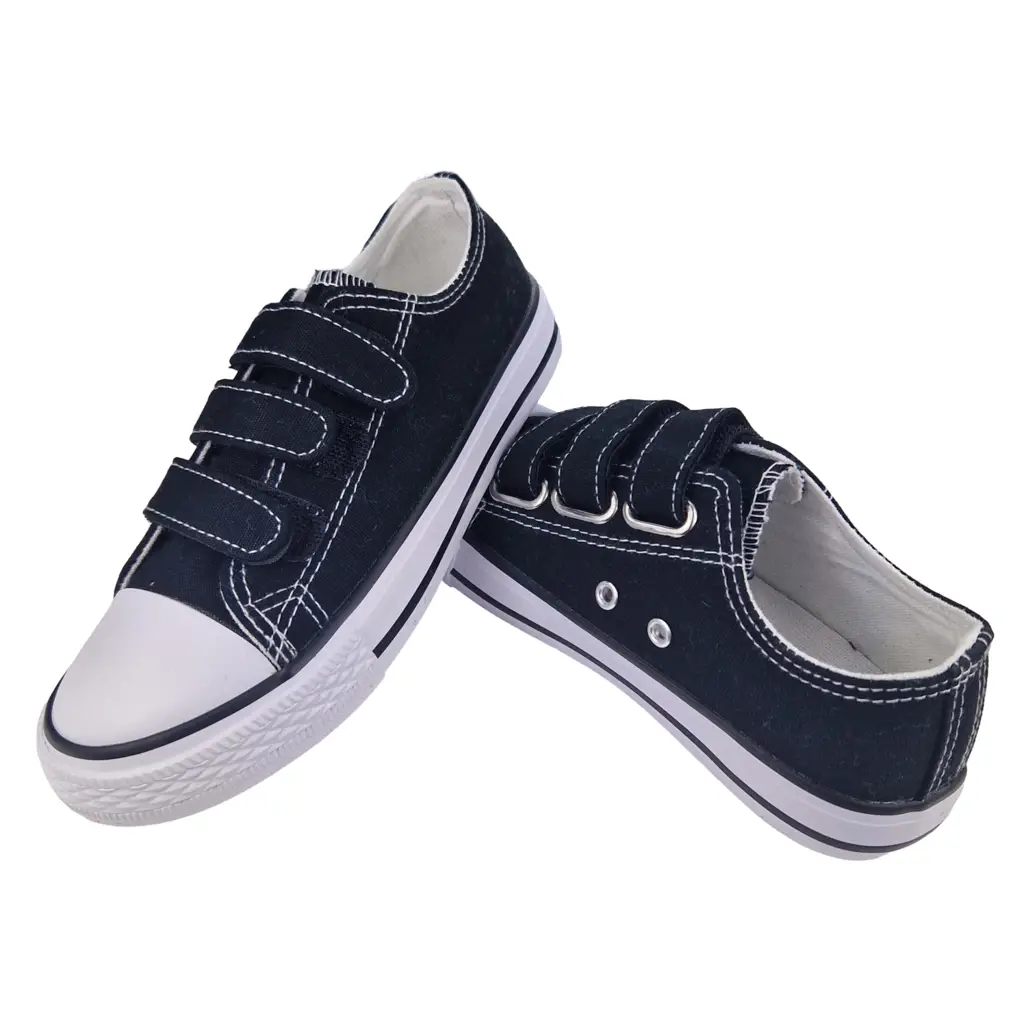 ATLETICO TDZ-7-V /BIAŁY - zdjęcie 2