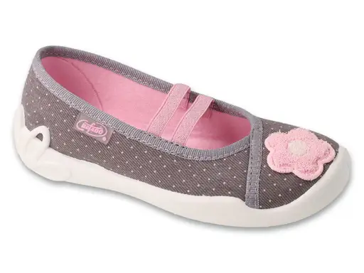 BEFADO 116X334 - zdjęcie 1