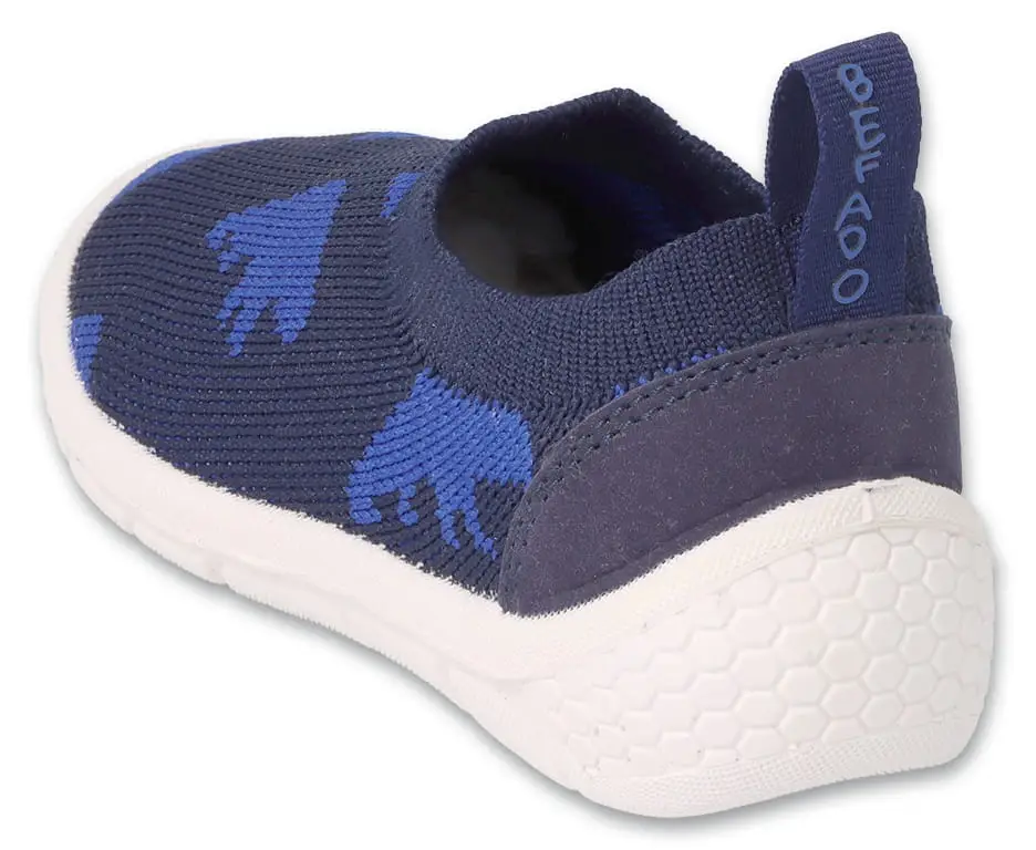 BEFADO 102X006 GRANTOWO - zdjęcie 3