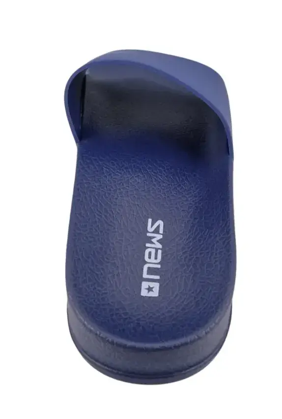 NEWS 25MN97-8802 - zdjęcie 3