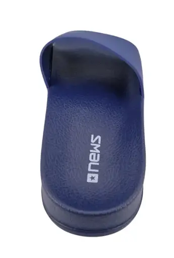 NEWS 25MN97-8802 - zdjęcie 3