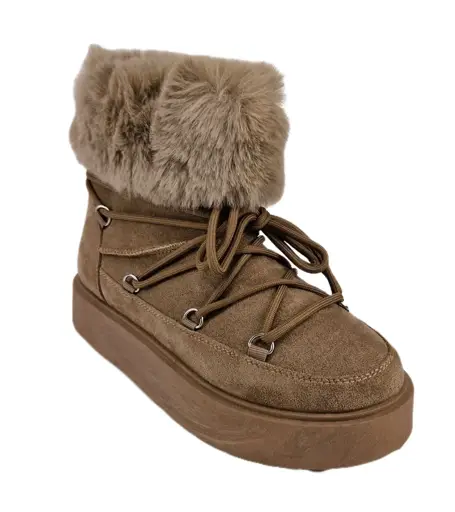 NEWS 24BT26-7406 - zdjęcie 1