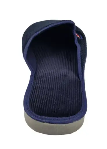 PANTOFLE 801 SZYMON - zdjęcie 2