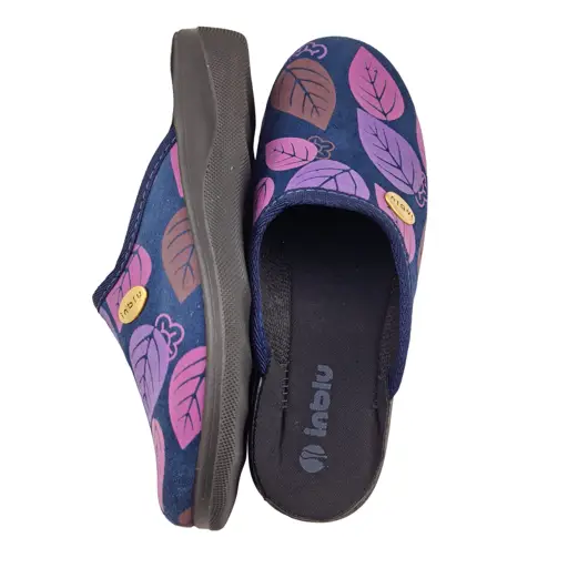 INBLU CU00005F - zdjęcie 4