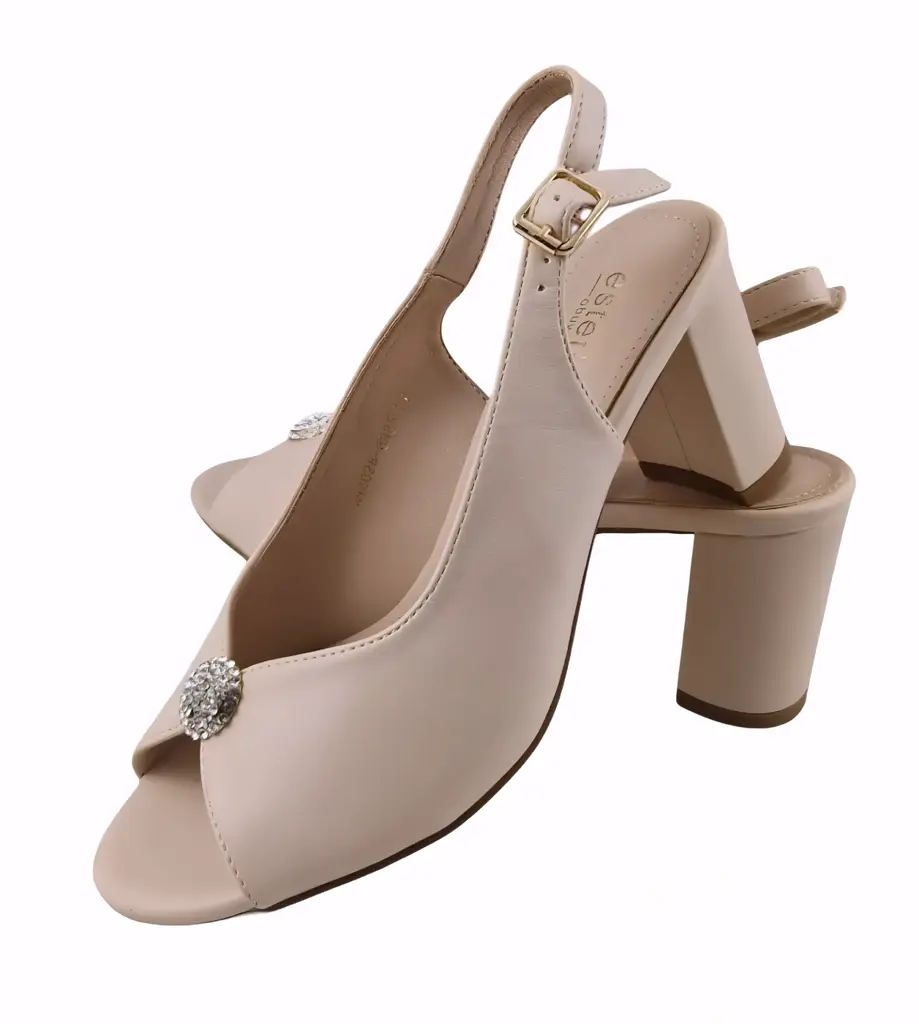 EVENTO 24SD98-6985 - zdjęcie 9