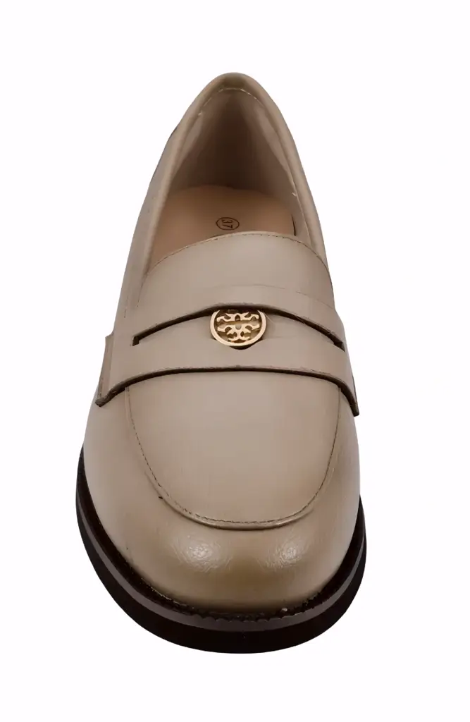 CAMBELL19301 - zdjęcie 3