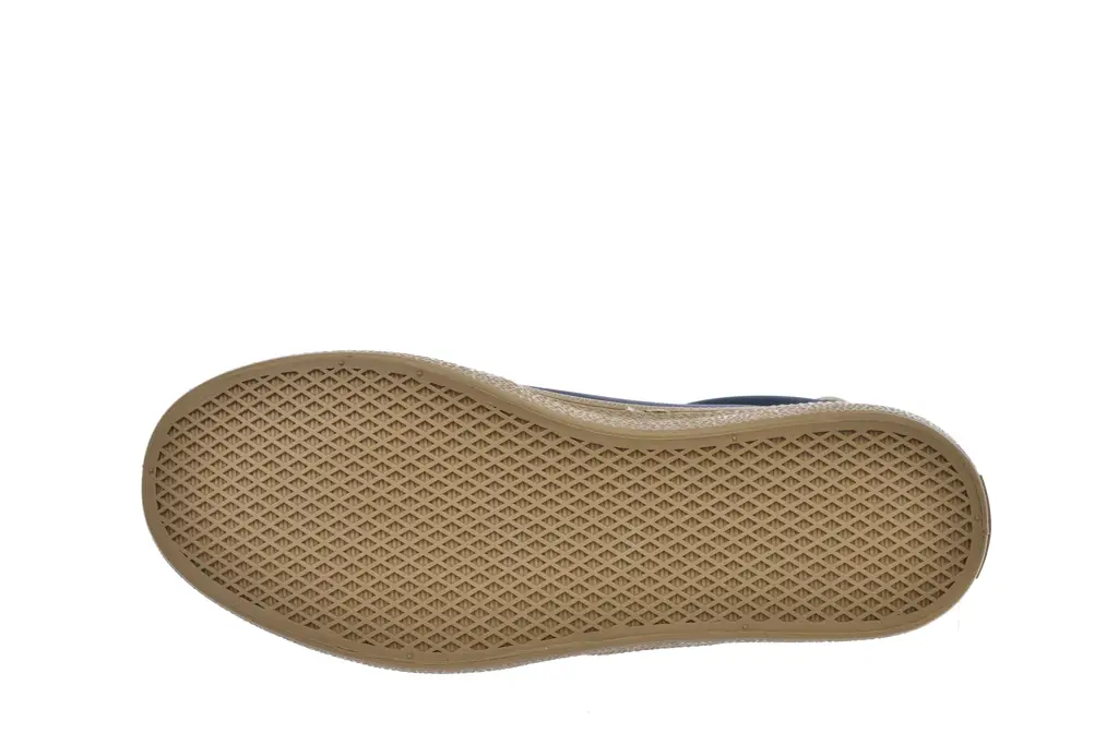 BIG STAR SS174079J - zdjęcie 3