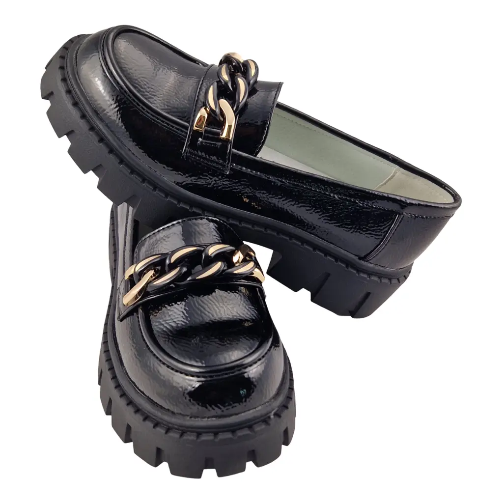 WOJTYŁKO 5B25389C - zdjęcie 4