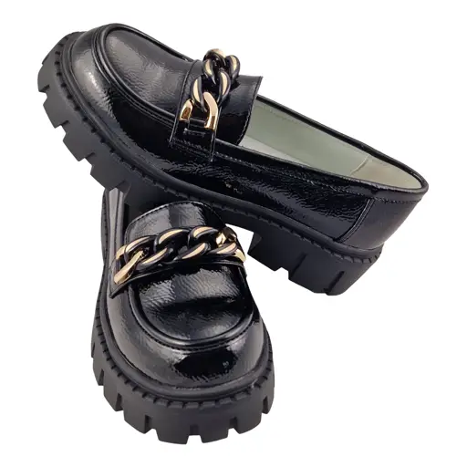 WOJTYŁKO 5B25389C - zdjęcie 4