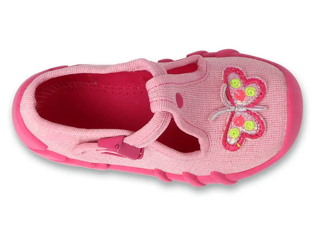 BEFADO 110P507 - zdjęcie 4